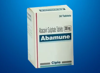 Buy Abamune in Maine