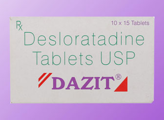 Buy Dazit in Maine