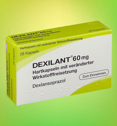 Buy Dexilant Now Maine