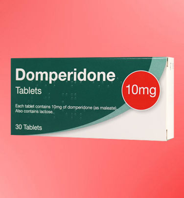 Buy Domperidone Now Maine