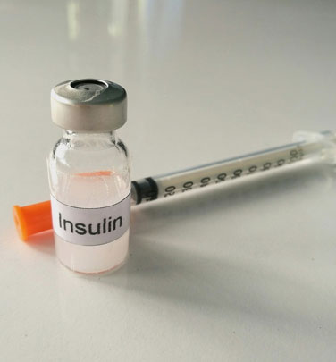 Buy Insulin Now Maine