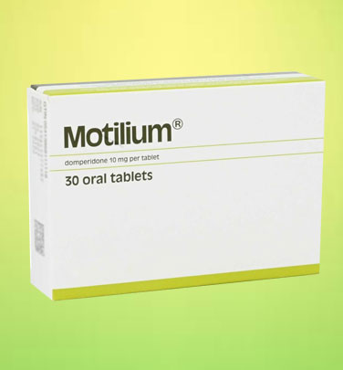 Buy Motilium Now in Maine